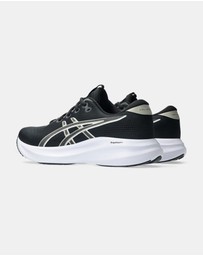ASICS - GEL-Excite 11 - Men's