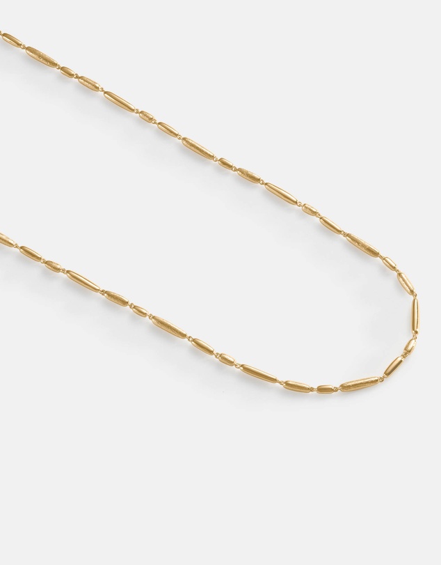 Kirstin Ash - Arise Necklace