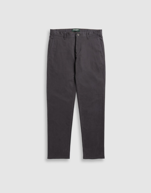 Rodd & Gunn - Thomas Road 2.0 Chino Pant Short Leg