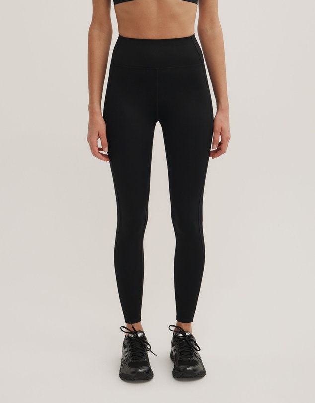 Witchery - Leggings