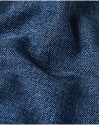 G-Star - Strace Straight Jeans