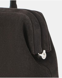 OSOI - Boat Wide Bag