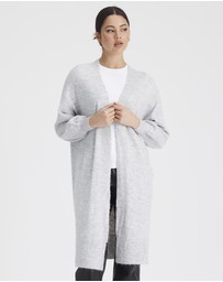 Everly Collective - Tokyo Cardigan