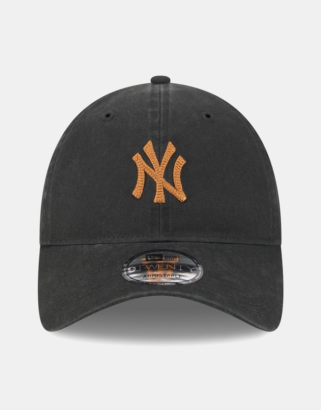 New Era - 9TWENTY New York Yankees Cap