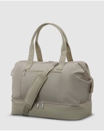 Samsonite - Beyond Basic Weekender