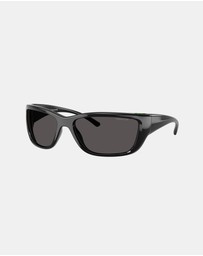 Arnette - AN4353