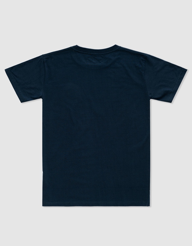 DVNT - NYC Tee - Youth