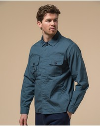 Penfield - Quincy Jacket