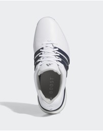 adidas Performance - Tour360 24 Wide Golf Shoes Unisex