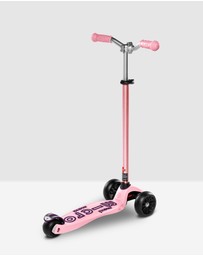 Micro Scooters - Micro Maxi Deluxe Pro Kids Scooter