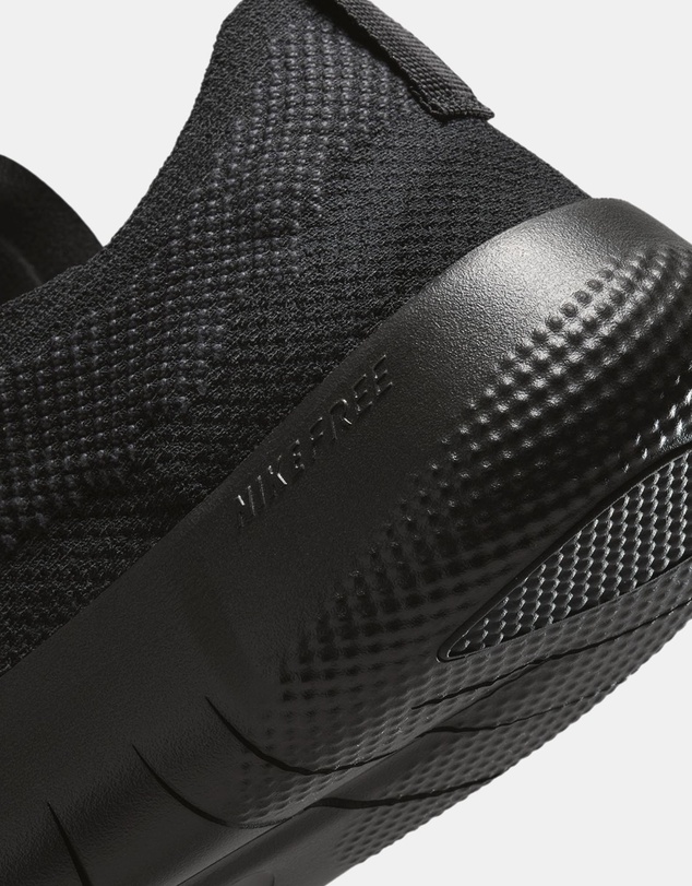 Nike - Nike Free RN - Men's Running Shoes