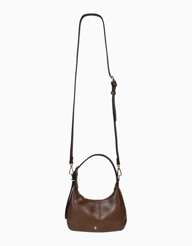 PETA AND JAIN - Gigi Mini Bag