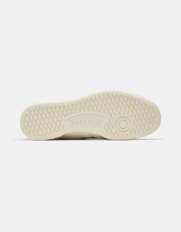 Reebok - Club C Revenge Vintage - Unisex