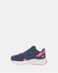 New Balance - Arishi V4 Infant