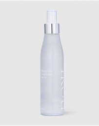 IKOU - Sleepyhead Magnesium Spray