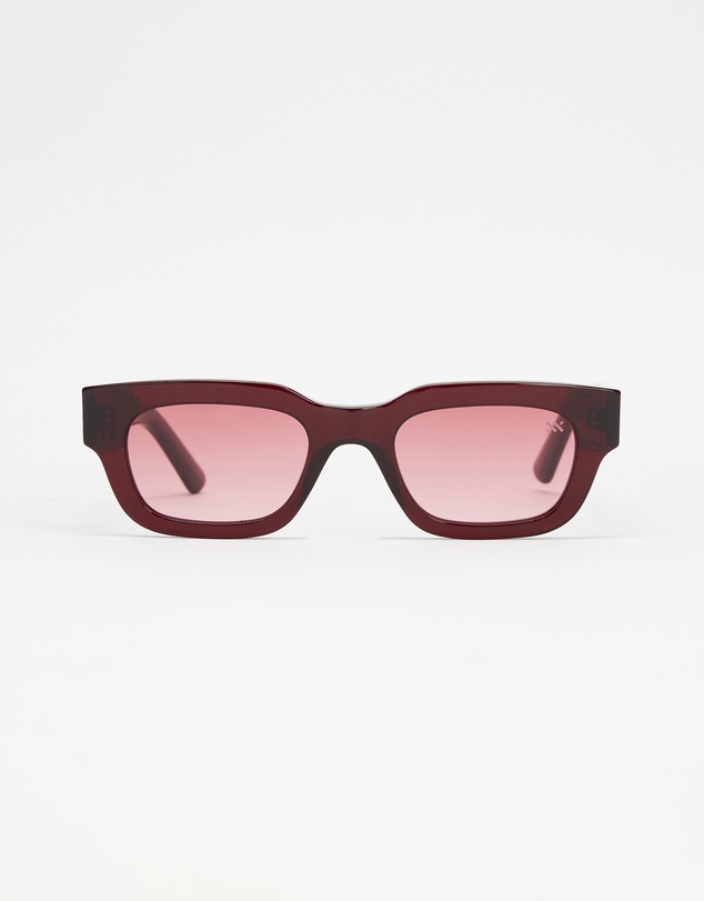 RIXX Eyewear - Boston