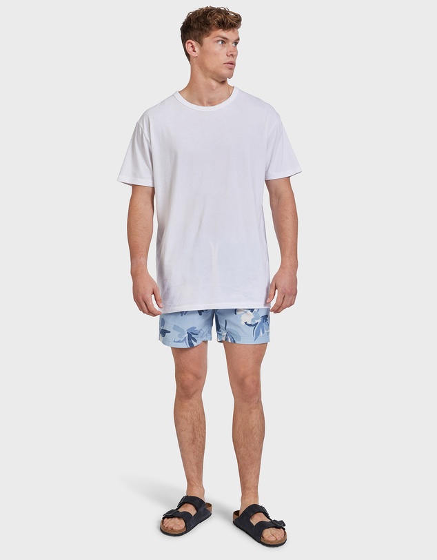 Academy Brand - Huntington Boardy