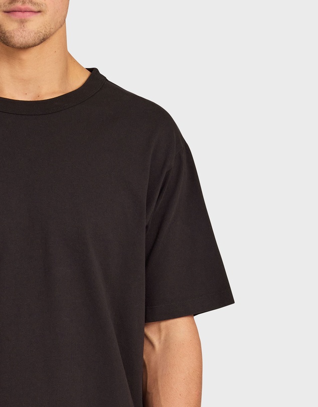 Academy Brand - Mac Tee