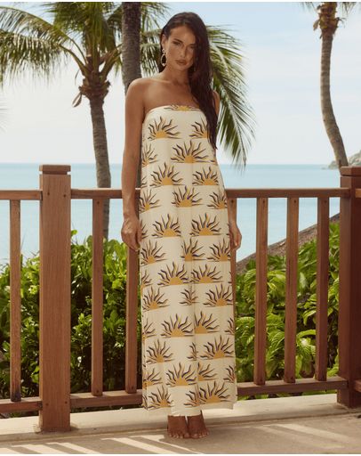Sola Print