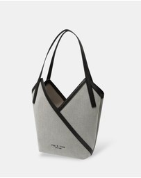 rag & bone - Alix Small Carryall