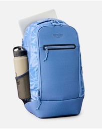 Rip Curl - F-Light 30L Ultra Backpack