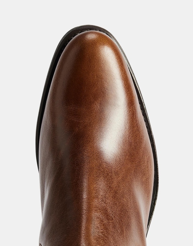 R.M.Williams - Rosebery Boots - Women's