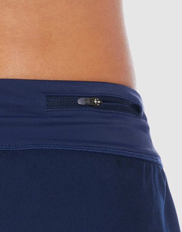 Nike - Essential Swim Boardskirt