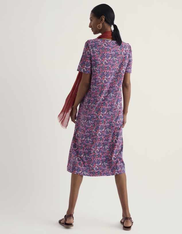 Seasalt - S/S Pipers Dress