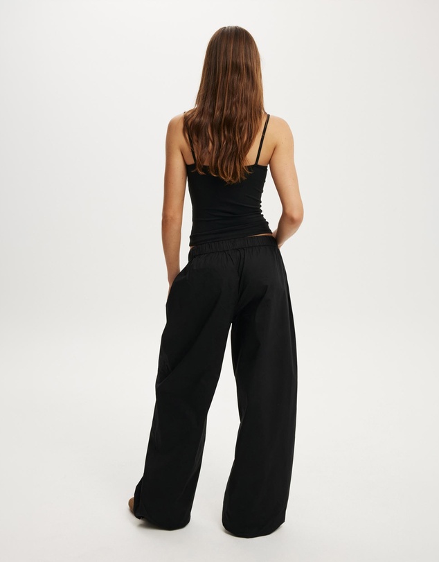 Cotton On - Jackson Utility Pants