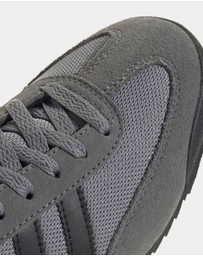 adidas Originals - R71 Shoes Unisex