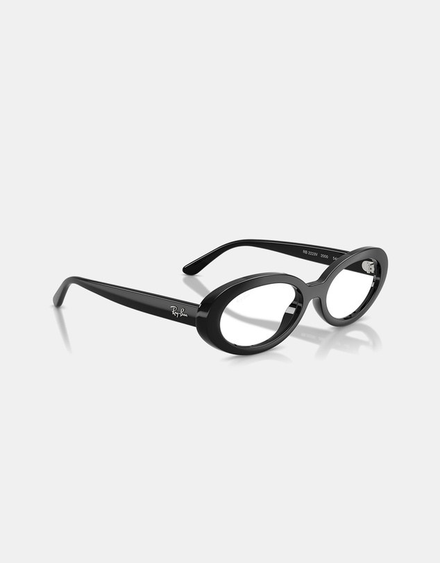 Ray-Ban Optical - 0RX2223V
