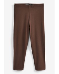 NEXT - Cropped Leggings