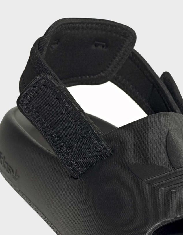 adidas Originals - Adifom Adilette Slides Kids