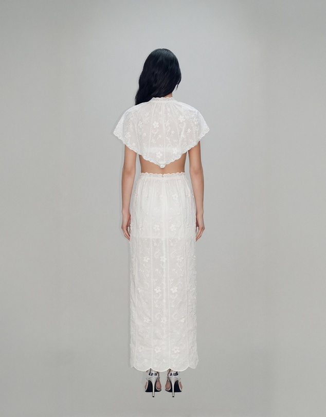 Atoir - Marjorie Skirt