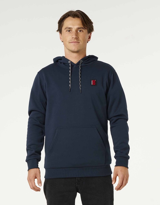 Rip Curl - Anti-Series Search Base Hood