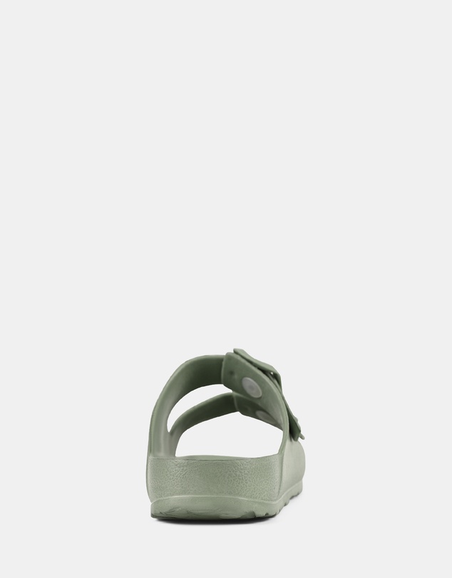 Kicks - Kory Slide