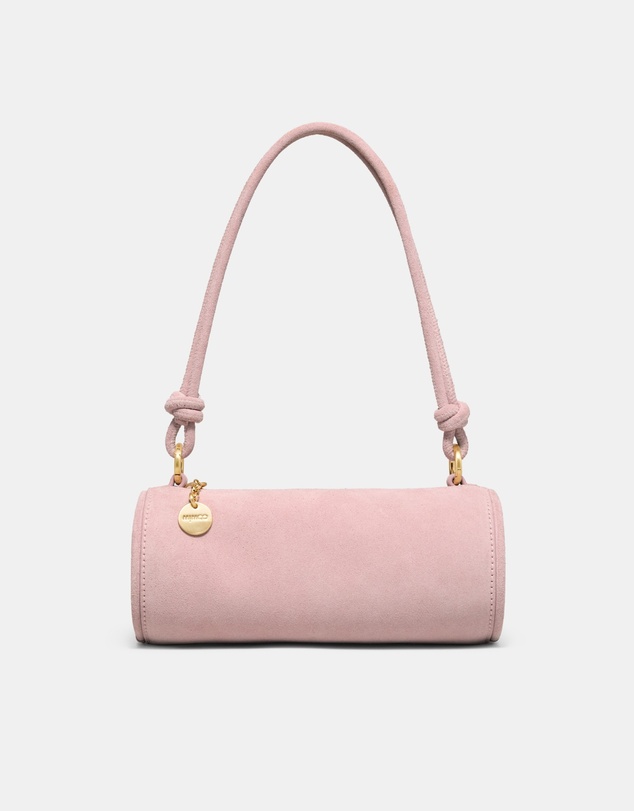 MIMCO - Barrel Mini Shoulder Bag