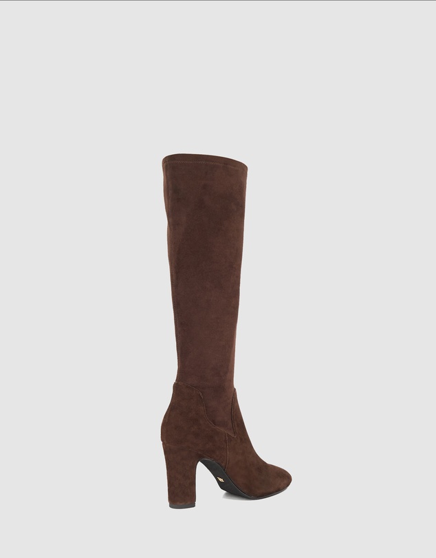 Dune London - Simple - Brown