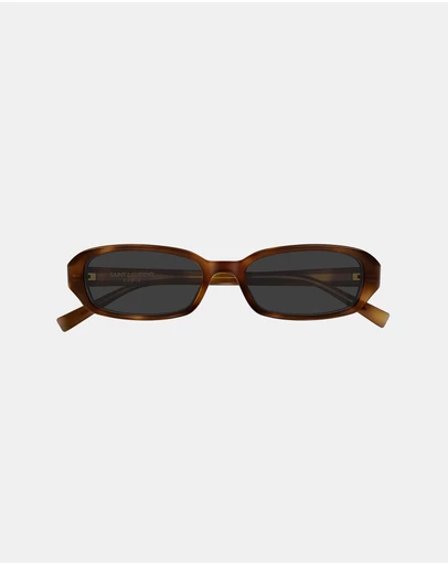 Saint Laurent - SL872ERIN004