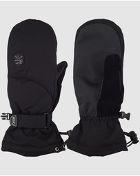 ROJO Outerwear - Maximise Mitt