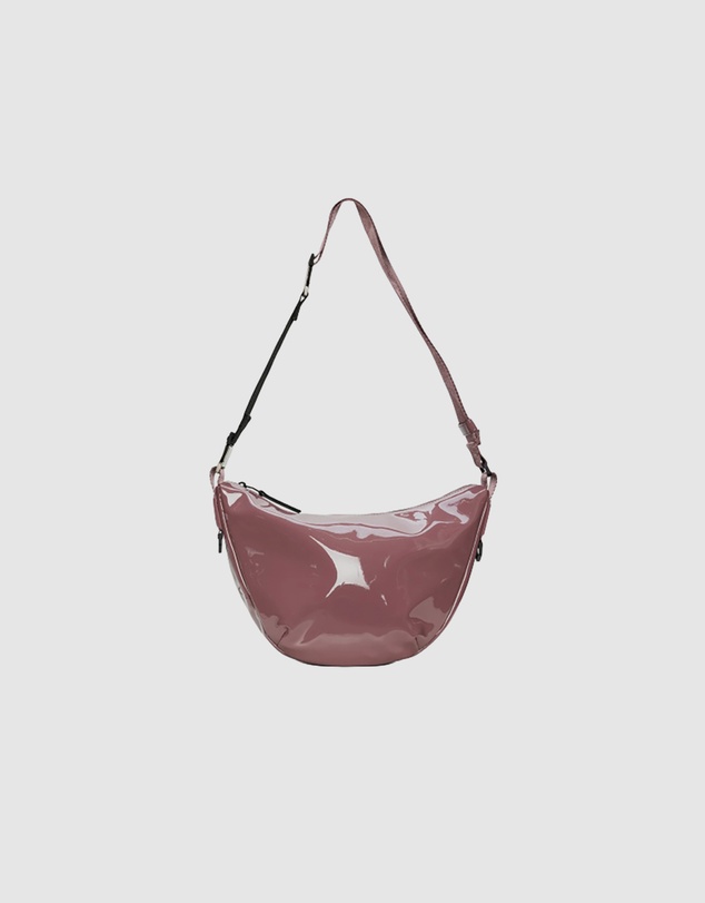 RAINS - Valera Shoulder Bag Tempt