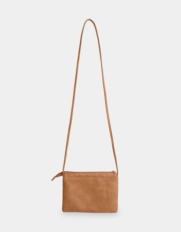 Billabong - Tropical Rhapsody Festival Sling Bag