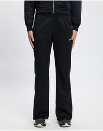 Nike - Sportswear Knit Pants