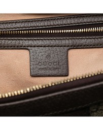 Pre-Loved by Azura Reborn - Pre-Loved GG Supreme Ophidia Satchel