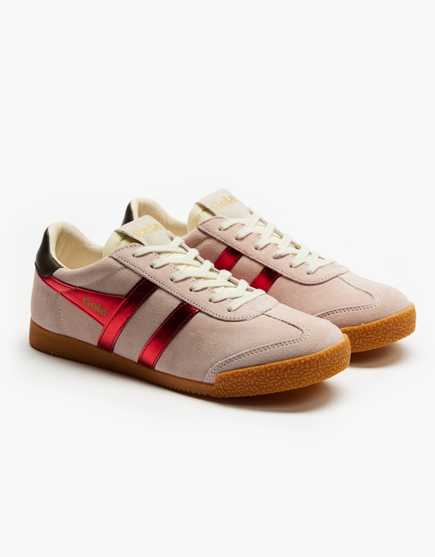 Gola - Elan Glitz - Women's