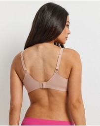 Kayser - Alive Bandeau Bra