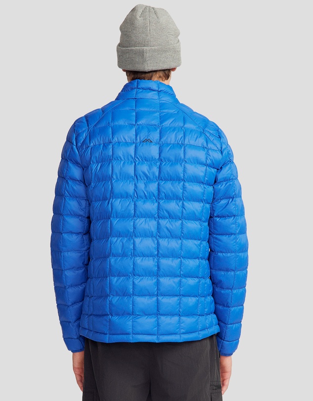 Kathmandu - Heli Insulated Jacket