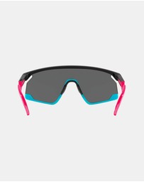 Oakley - 0OO9280