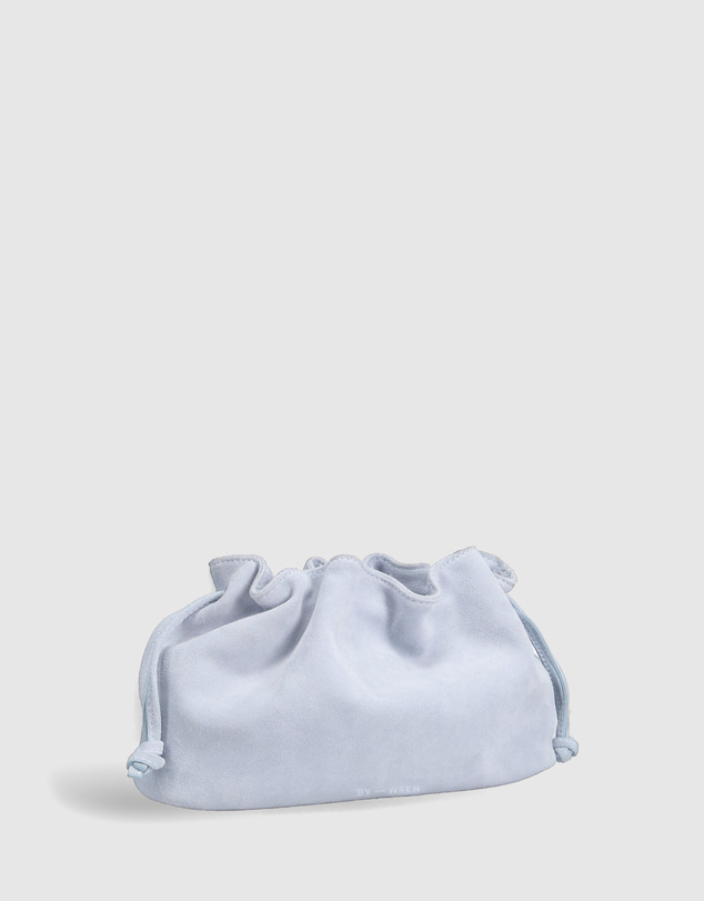 By Wren - Casper Shoulder Bags