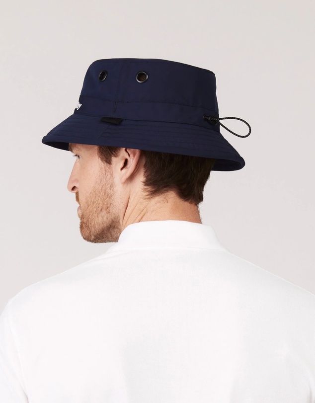 Tilley - Golf Hat